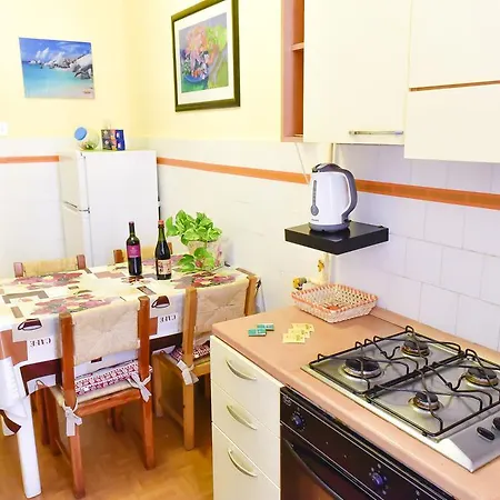 Casa Vacanza Frendy - Zona Con Parcheggio Gratis Sulla Strada Affittacamere Roma