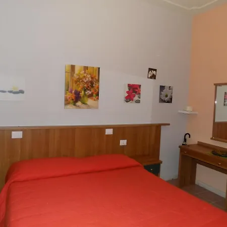 Casa Vacanza Frendy - Free Airport Transportation On Arrival If You Book An Of Minimum 3 Nights And 6 People Casa de hóspedes *